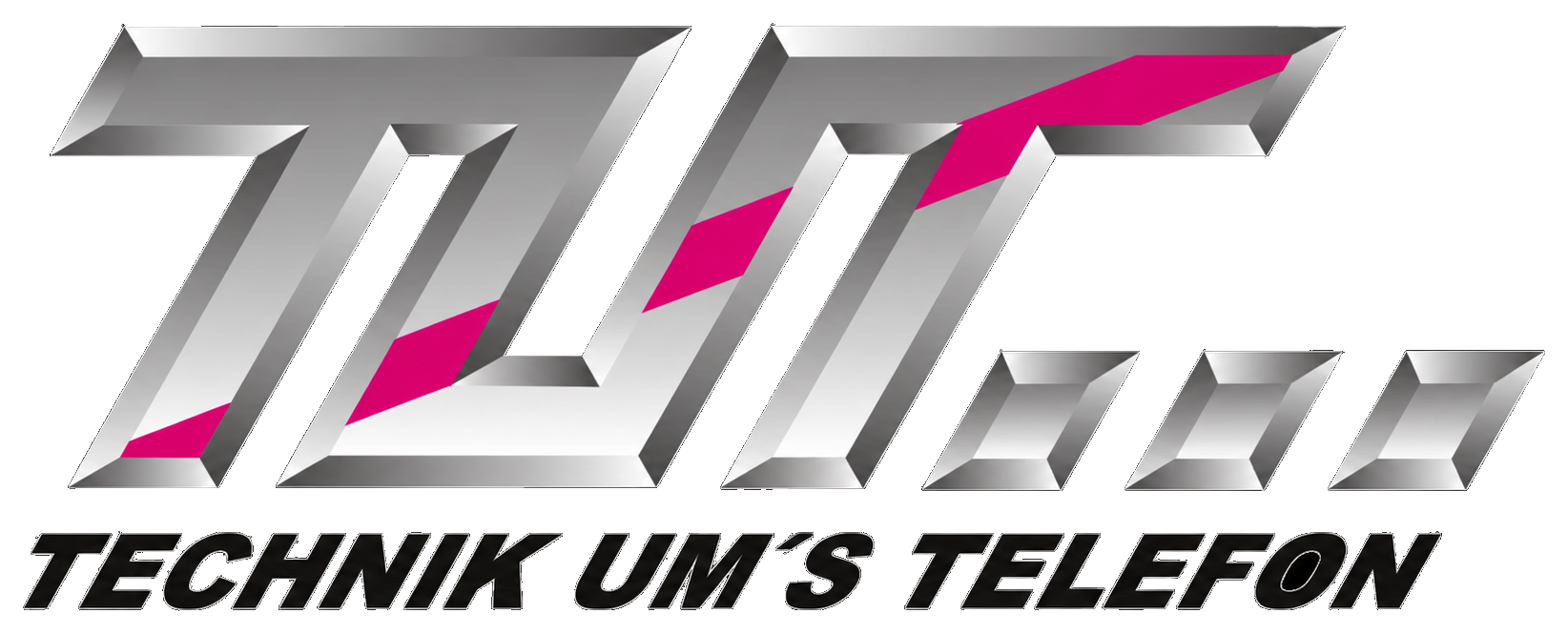 Technik ums Telefon GmbH